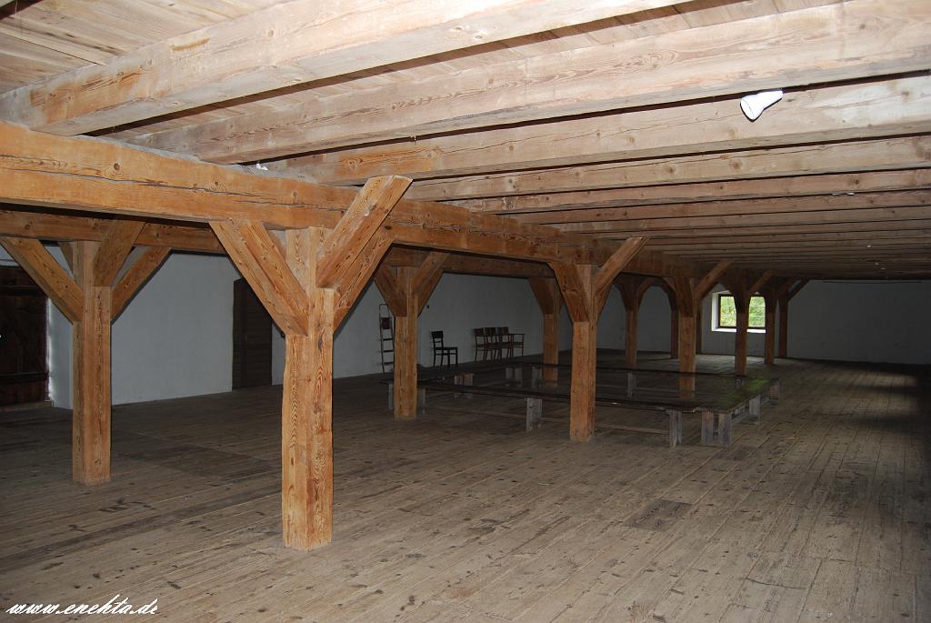 Klingenbruderschaft vom 01.10.-03.10.2010-154.jpg